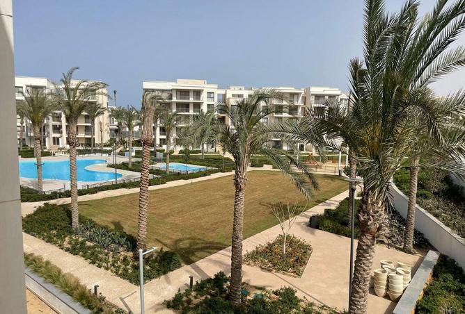 8694526 - الصورة الرئيسية للعقار