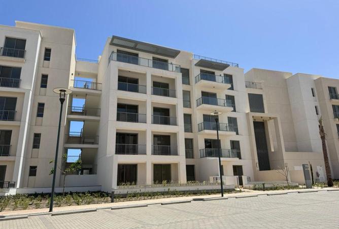 8694526 - صورة العقار 2