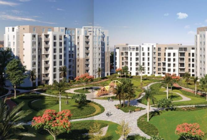 8606950 - Property Image 3