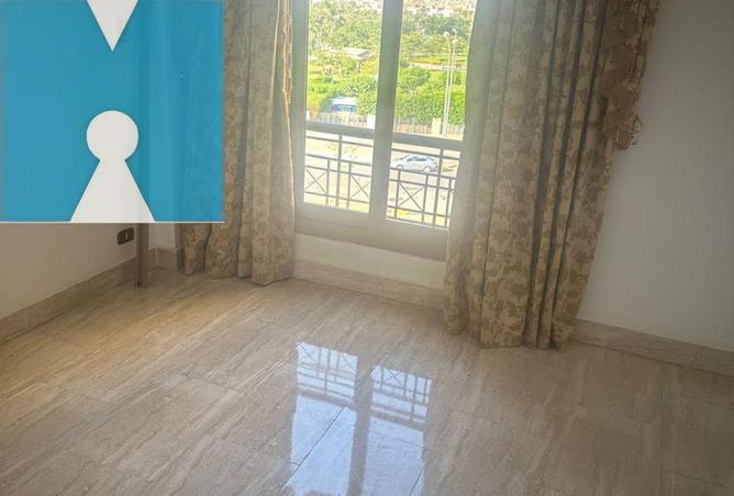 68016554 - صورة العقار 3