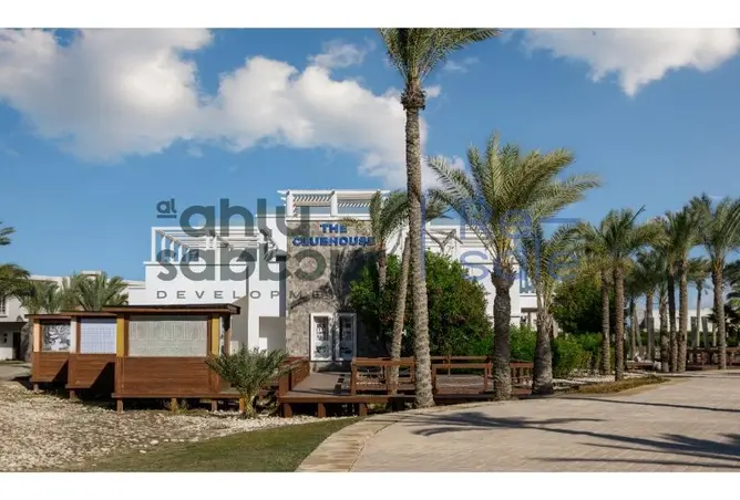 8696604 - صورة العقار 2