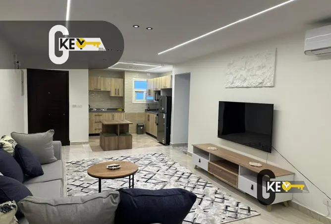 117019458 - Property Image 3