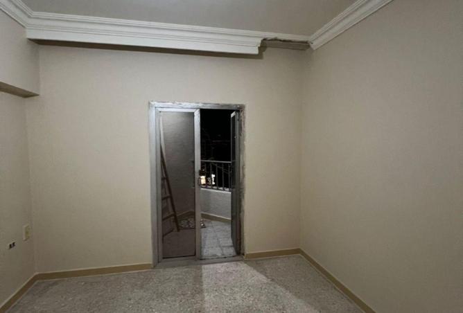 56988081 - صورة العقار 3