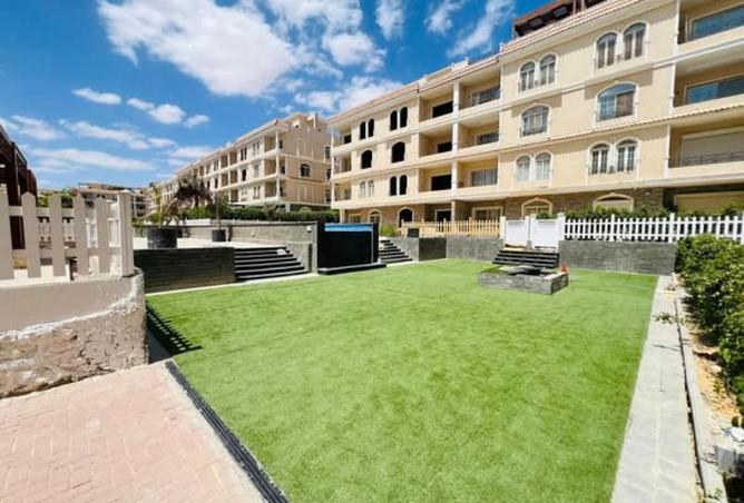 56508954 - صورة العقار 3