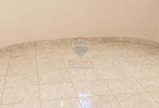 101488956 - الصورة الرئيسية للعقار