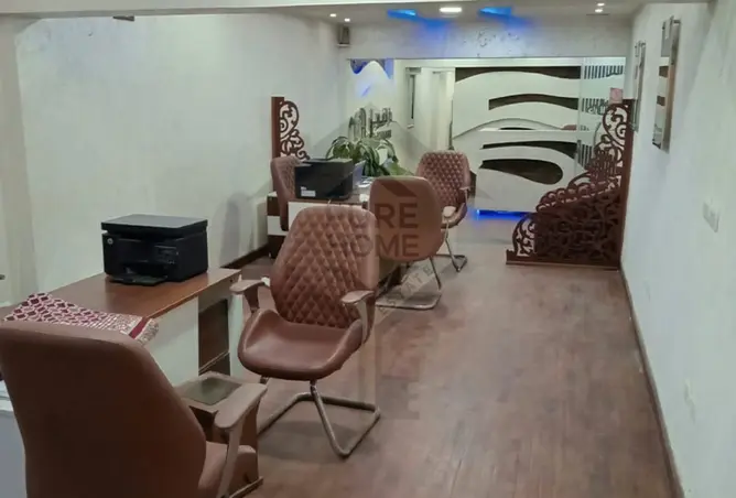 111888175 - صورة العقار 3