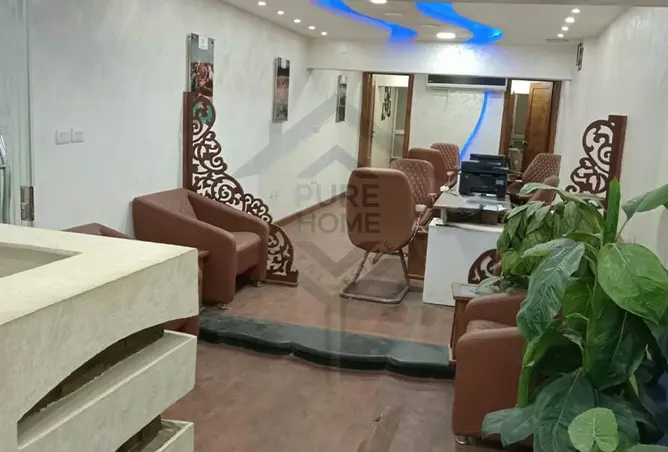 111888175 - صورة العقار 2