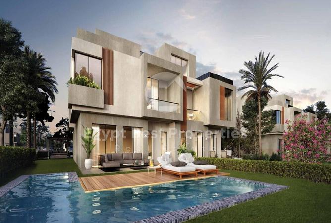 57749900 - صورة العقار 3