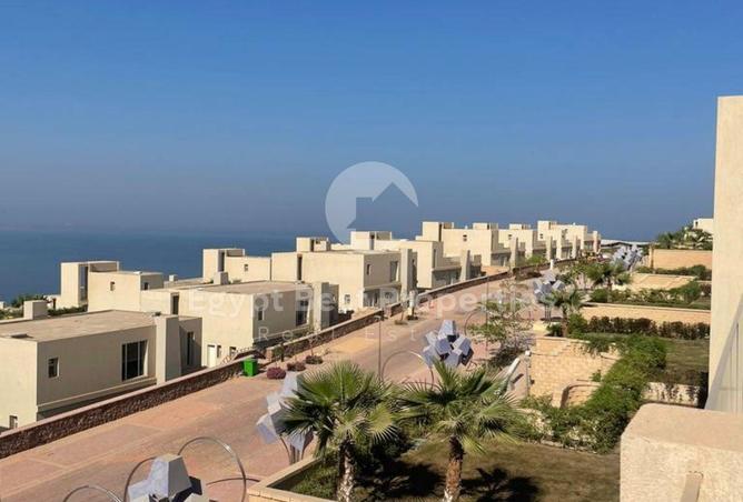 54233356 - صورة العقار 3