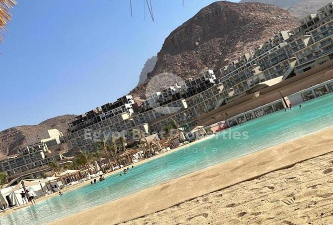 54233356 - الصورة الرئيسية للعقار