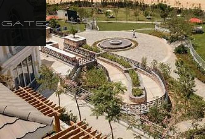 55994650 - صورة العقار 3