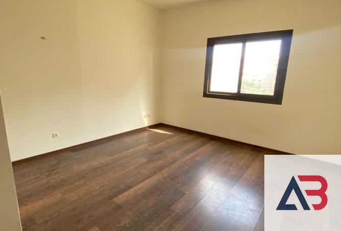 108780685 - Property Image 3