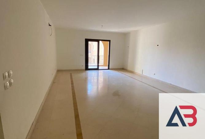 108780685 - Property Main Image