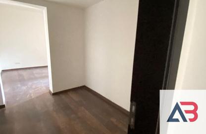 Apartment - 3 - 3 for sale in Mivida - 5th Settlement Compounds - The 5th Settlement - New Cairo City - Cairo