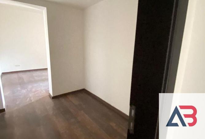 108780685 - Property Image 2