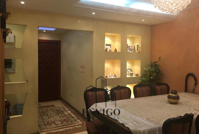 8524139 - Property Main Image