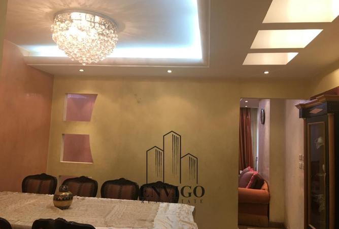 8524139 - Property Image 2