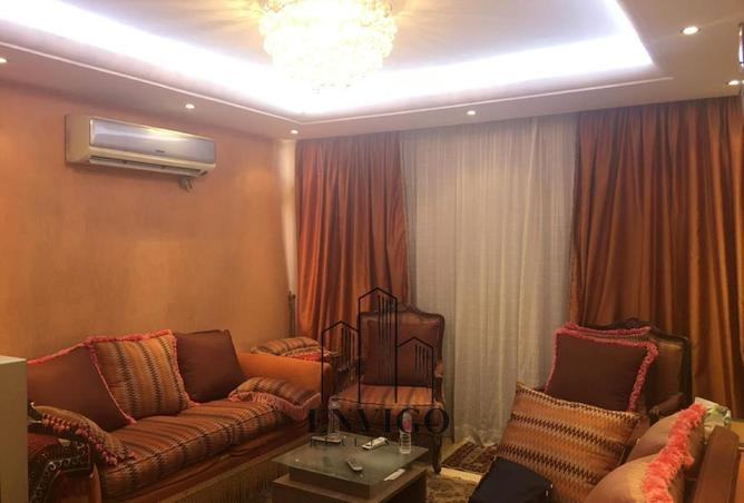 8524139 - Property Image 3