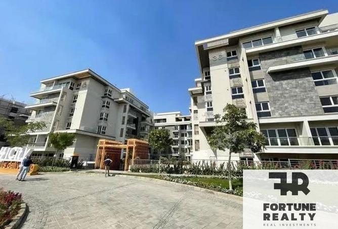 8534101 - صورة العقار 2