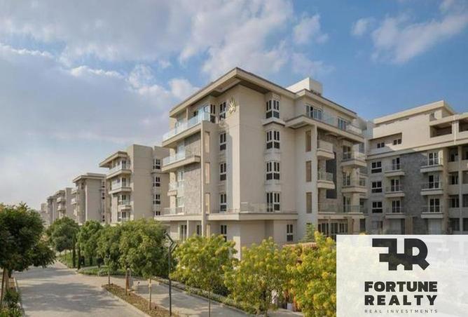 8534101 - صورة العقار 3