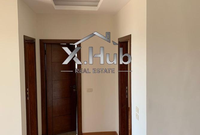 107410295 - Property Image 2