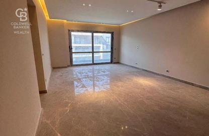 Apartment - 3 Bedrooms - 3 Bathrooms for sale in El Patio Oro - 5th Settlement Compounds - The 5th Settlement - New Cairo City - Cairo
