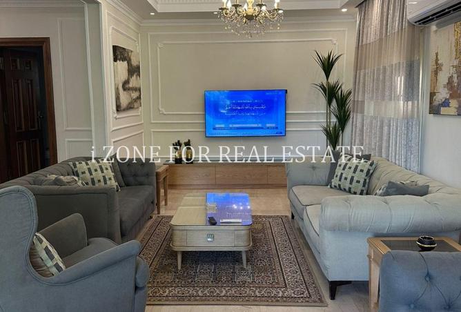 54245176 - Property Main Image