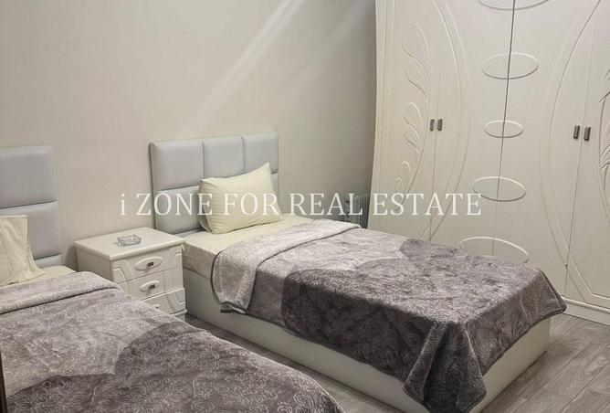 54245176 - Property Image 3