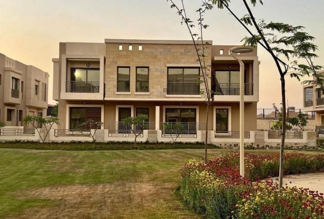 8547966 - Property Image 3