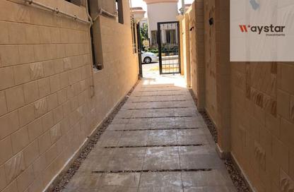 دوبلكس - 3 غرف نوم - 2 حمامات للبيع في حى اسكان الجامعه الامريكية - كمبوندات التجمع الخامس - التجمع الخامس - مدينة القاهرة الجديدة - القاهرة دوبلكس - 3 غرف نوم - 2 حمامات للبيع في حى اسكان الجامعه الامريكية - كمبوندات التجمع الخامس - التجمع الخامس - مدينة القاهرة الجديدة - القاهرة