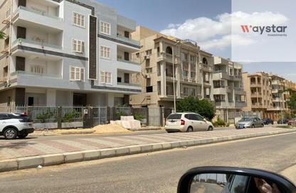 دوبلكس - 3 غرف نوم - 2 حمامات للبيع في حى اسكان الجامعه الامريكية - كمبوندات التجمع الخامس - التجمع الخامس - مدينة القاهرة الجديدة - القاهرة دوبلكس - 3 غرف نوم - 2 حمامات للبيع في حى اسكان الجامعه الامريكية - كمبوندات التجمع الخامس - التجمع الخامس - مدينة القاهرة الجديدة - القاهرة