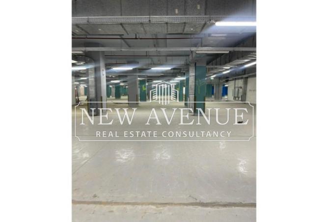 8655330 - صورة العقار 2