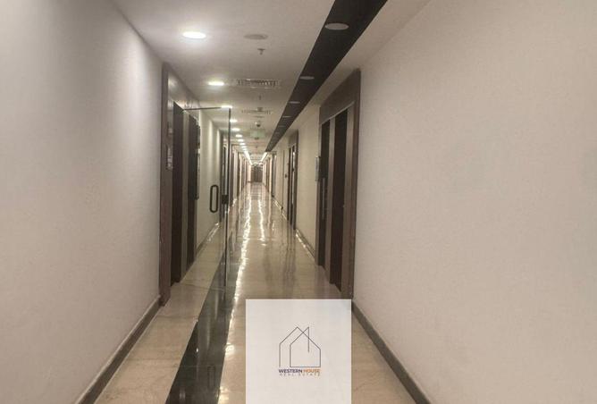75407464 - الصورة الرئيسية للعقار