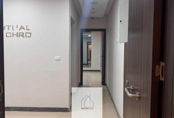 75407464 - صورة العقار 3