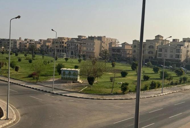 52195756 - الصورة الرئيسية للعقار