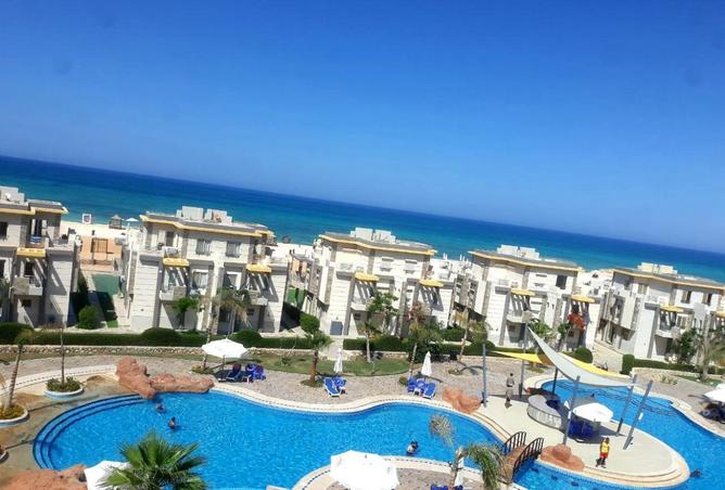 85337171 - صورة العقار 2