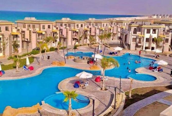 85337171 - الصورة الرئيسية للعقار