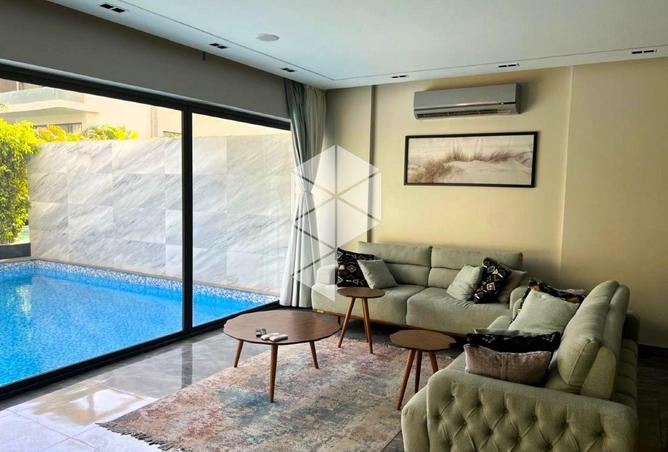 53724542 - Property Image 3