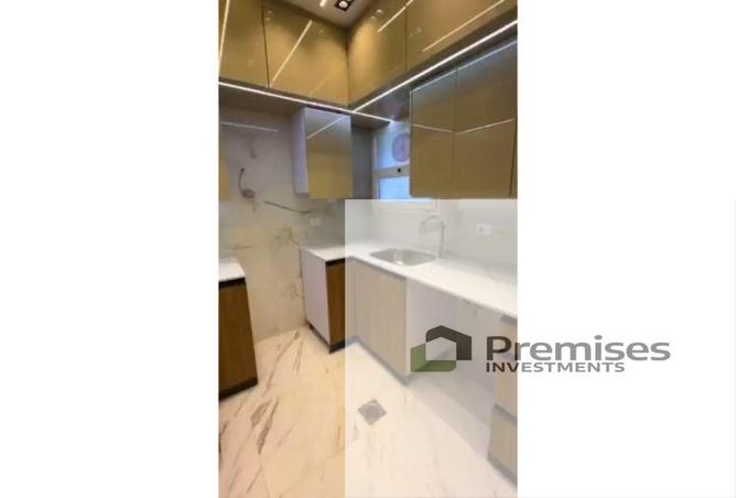 95762877 - صورة العقار 2