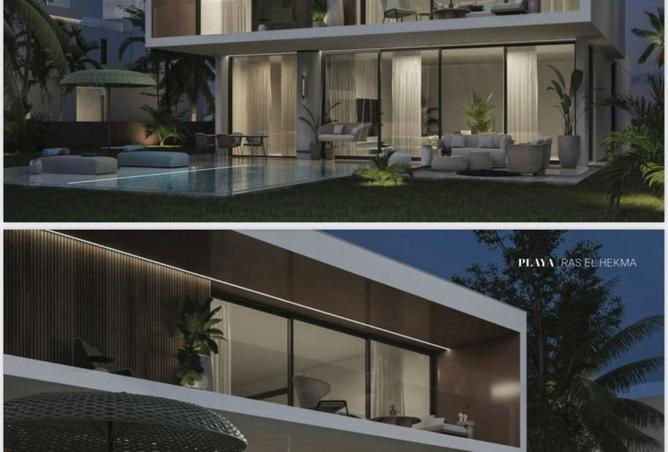 79982966 - Property Image 2