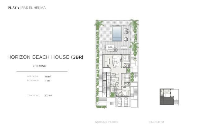 79982966 - Property Main Image