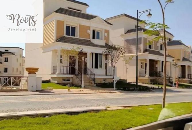 59738682 - صورة العقار 2