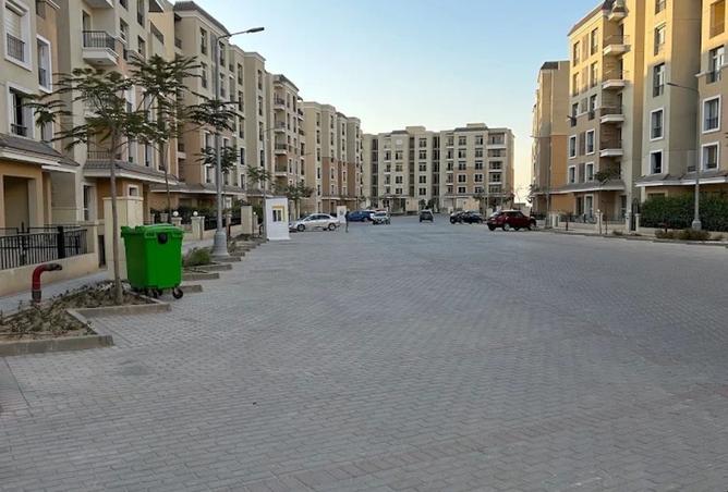 8516589 - Property Main Image