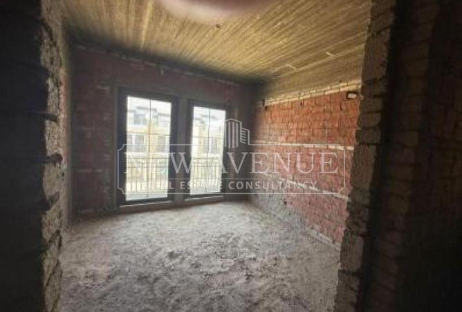 105739523 - Property Image 2