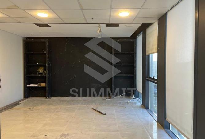 75127605 - Property Image 2