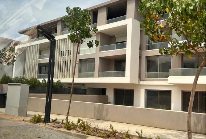 2OWtf0fsbBY - الصورة الرئيسية للعقار