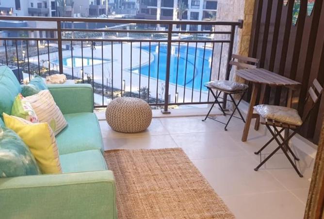 8516778 - صورة العقار 3