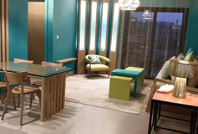 8516778 - صورة العقار 2