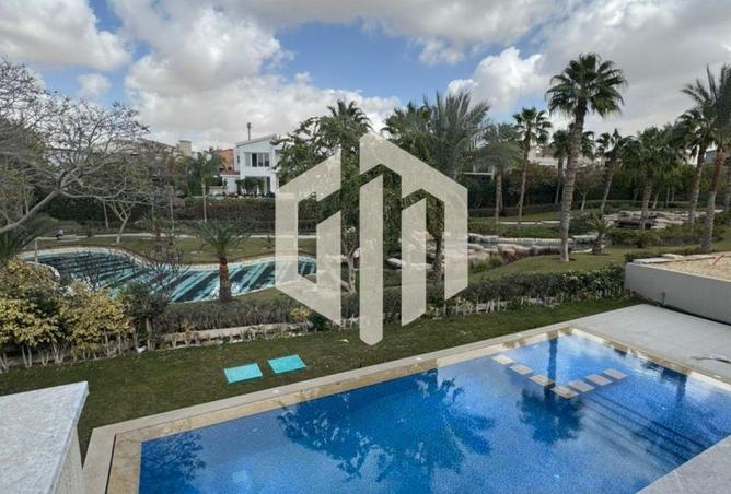 8674133 - Property Image 2