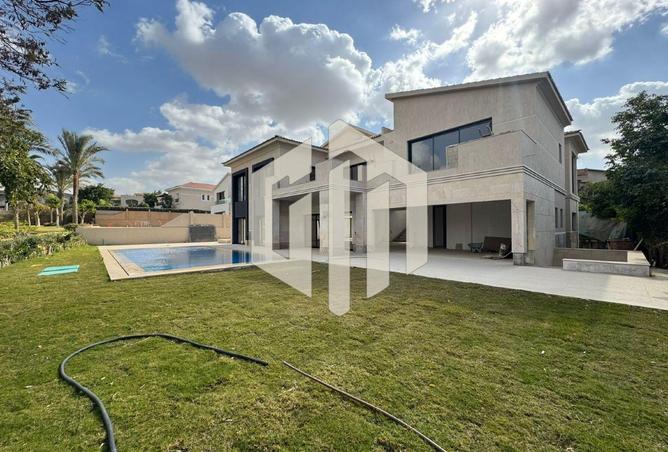 8674133 - Property Main Image